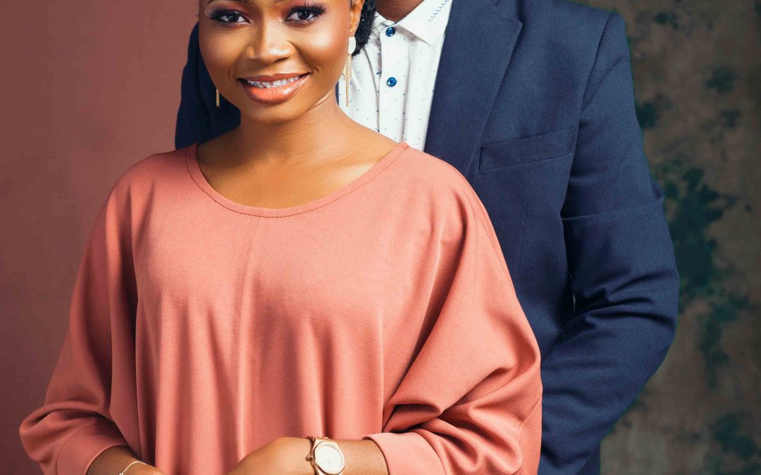 ADEFEMI 2021