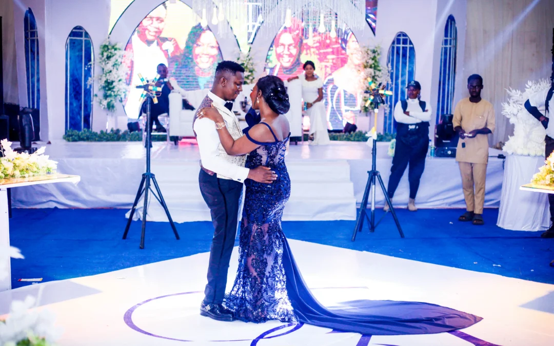 ThePerfectWedding2022