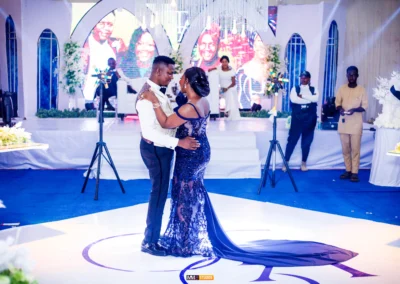 ThePerfectWedding2022