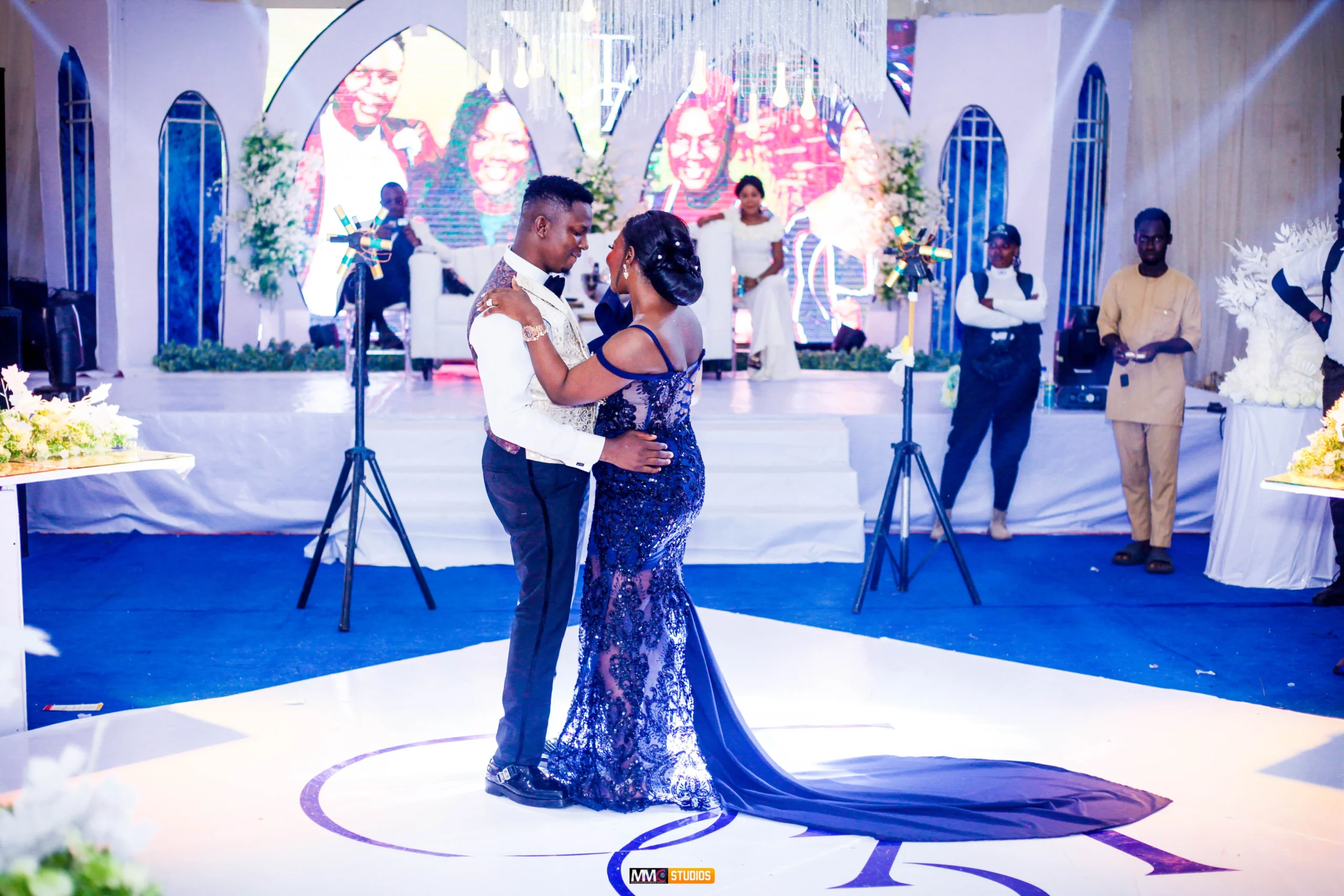A&T Love Affairs-1-121
