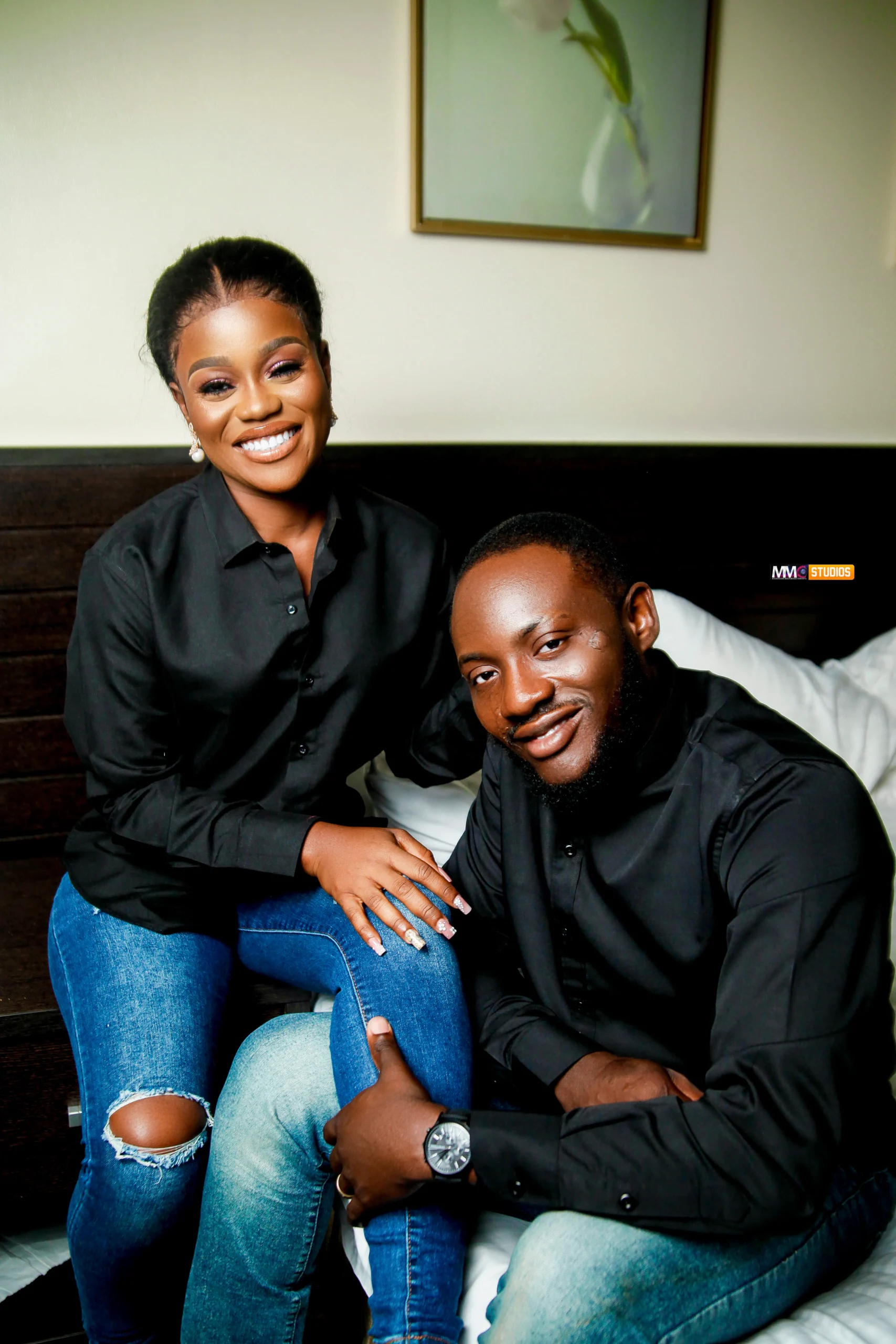 Okiki Pre wedding 19 copy